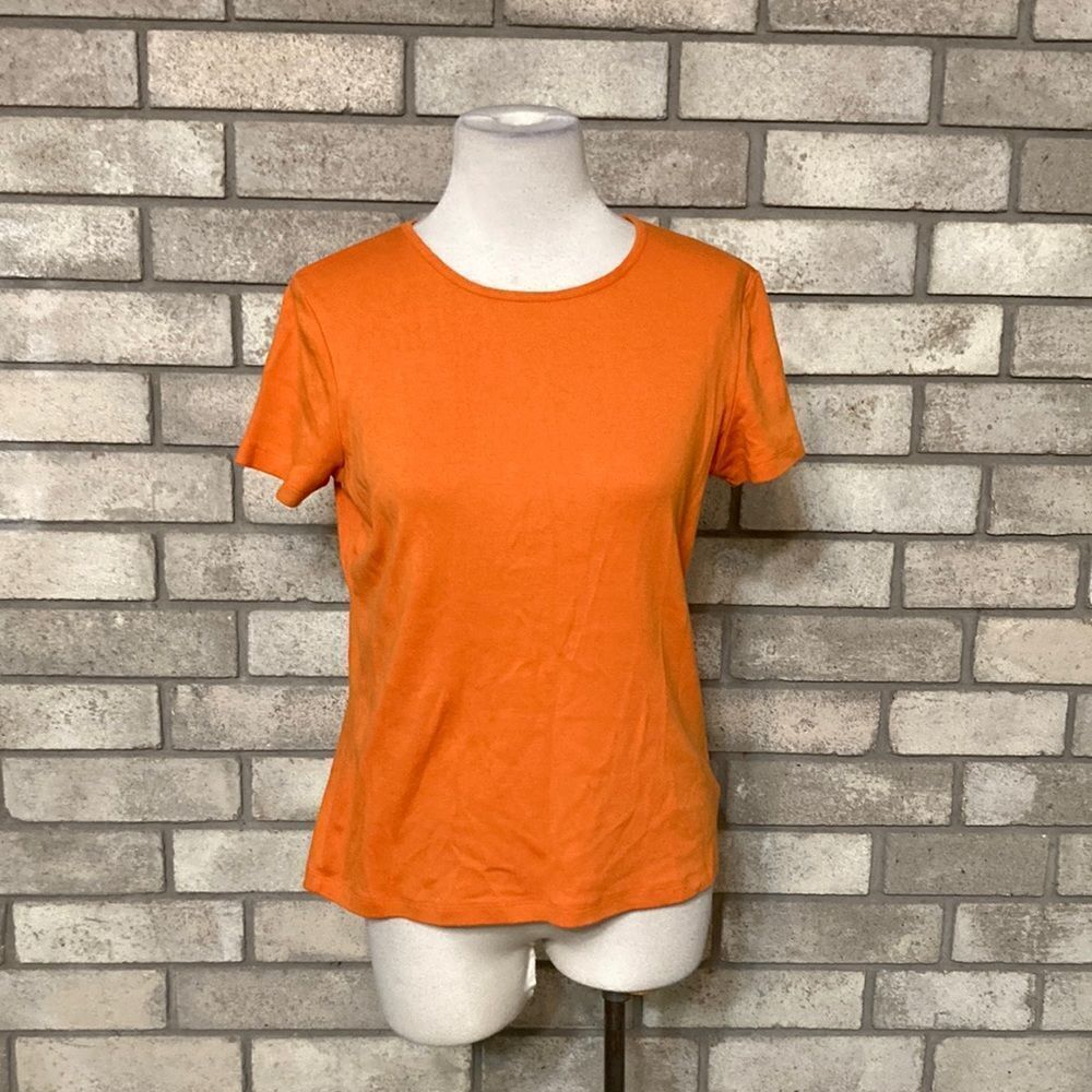 3for$20 Hannah (S) Shirt